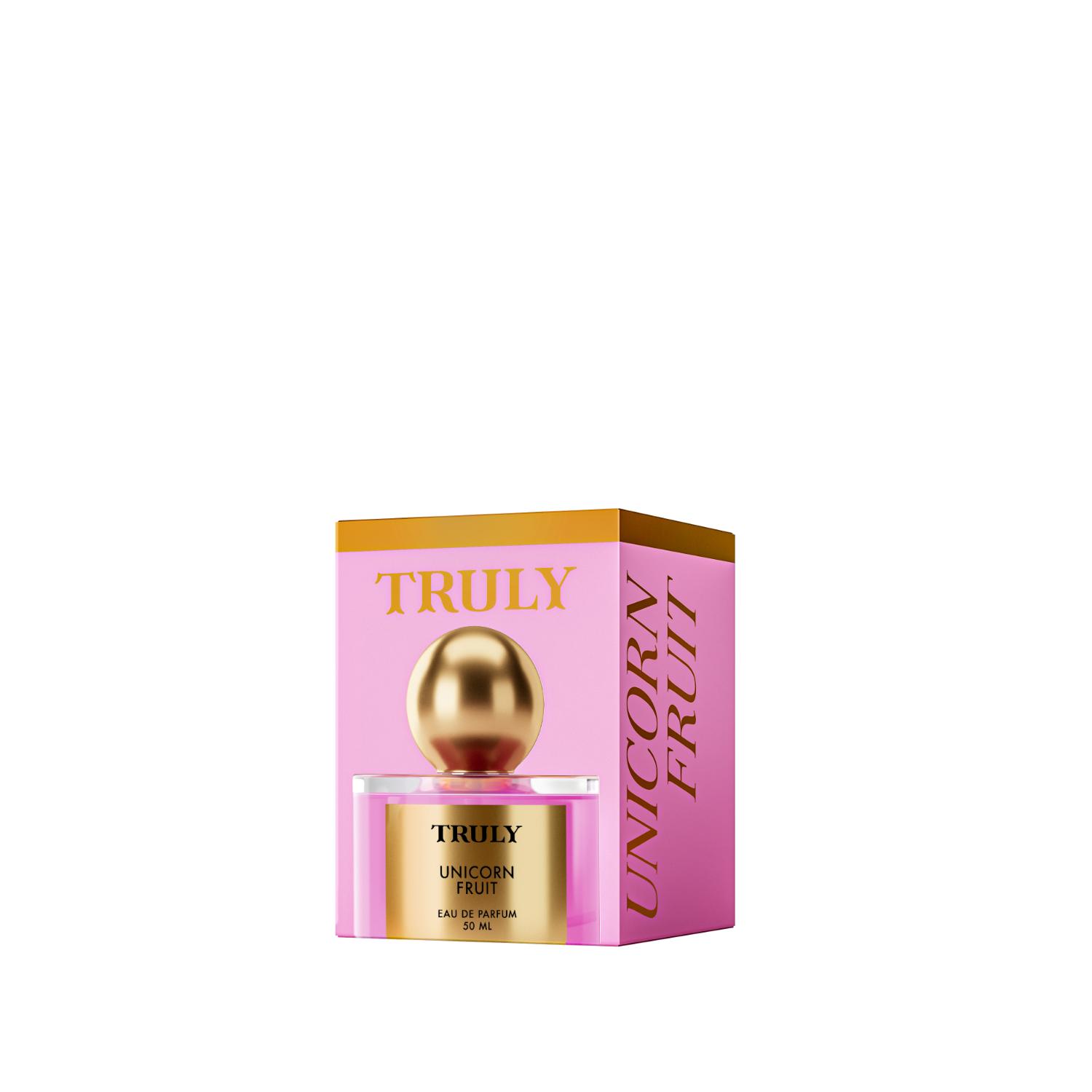 UNICORN FRUIT EAU DE PARFUM